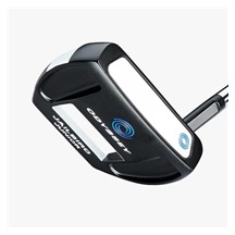 Callaway XT 11PC Black Junior Golfset, 147-175cm, LH