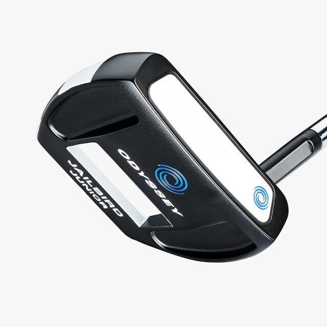 Callaway XT 11PC Blue Junior Golfset, 147-175cm