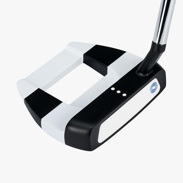 Callaway XT 11PC Blue Junior Golfset, 147-175cm