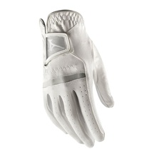 Mizuno Comp  Damen Golfhandschuh