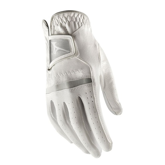 Mizuno Comp  Damen Golfhandschuh