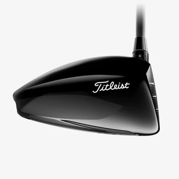 Titleist GT2 Premium Herren Driver