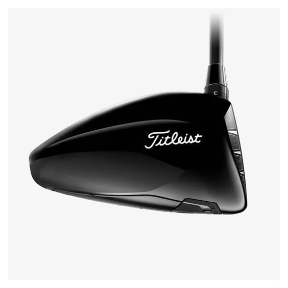 Titleist GT3 Premium Herren Driver