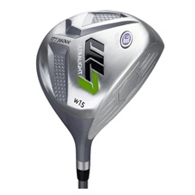 U.S. Kids Golf UL7-57 (145cm) 5-Club Junior Golfset, LH