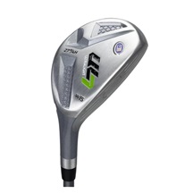 U.S. Kids Golf UL7-57 (145cm) 5-Club Junior Golfset, LH