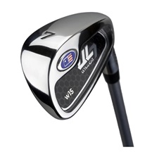 U.S. Kids Golf UL7-57 (145cm) 5-Club Junior Golfset, LH