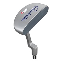 U.S. Kids Golf UL7-57 (145cm) 5-Club Junior Golfset, LH