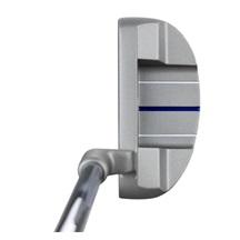 U.S. Kids Golf UL7-63 (160cm) 5-Club Junior Golfset, LH