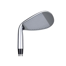 U.S. Kids Golf TS5-57 (145cm) Junior Wedge,  SW 56°