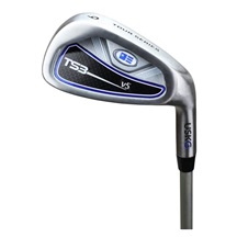 U.S. Kids Golf TS3-63 (160cm) V5 Junior Eisen, Graphit
