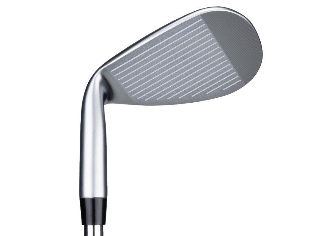 U.S. Kids Golf TS5-60 (152cm) W5 Junior Wedge, Stahl
