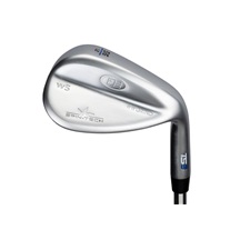 U.S. Kids Golf TS5-60 (152cm) W5 Junior Wedge, Stahl
