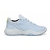Ecco Biom H5 Damen Golfschuhe, air