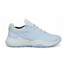 Ecco Biom H5 Damen Golfschuhe, air