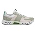 Ecco Biom C4 Damen Golfschuhe, tea/limestone/matcha metallic