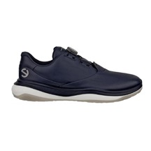 Ecco LT1 Boa Herren Golfschuhe, marine