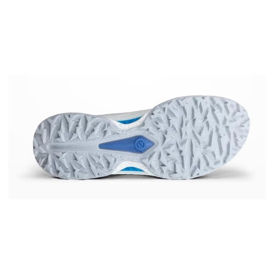 Ecco Biom C5 Herren Golfschuhe, weiss
