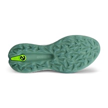 Ecco Biom H5 Boa Herren Golfschuhe, weiss