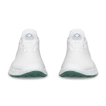 Ecco Biom H5 Boa Herren Golfschuhe, weiss