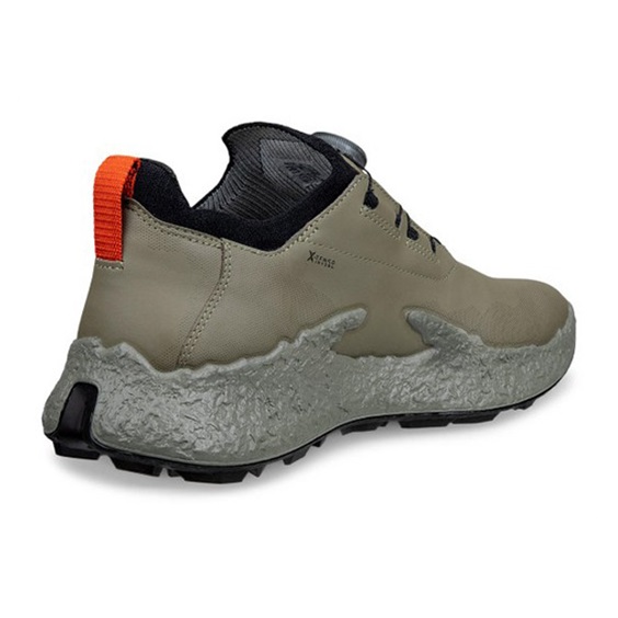 Ecco Biom H5 Boa Herren Golfschuhe, vetiver