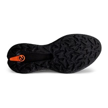 Ecco Biom H5 Boa Herren Golfschuhe, vetiver