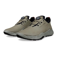 Ecco Biom H5 Boa Herren Golfschuhe, vetiver