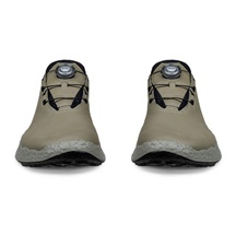 Ecco Biom H5 Boa Herren Golfschuhe, vetiver