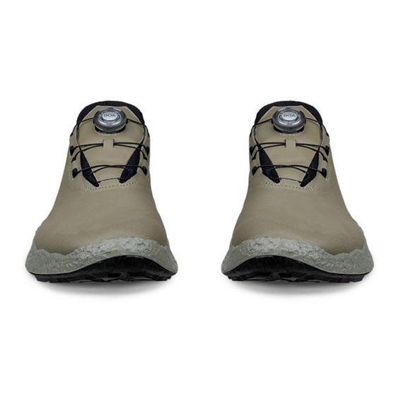 Ecco Biom H5 Boa Herren Golfschuhe, vetiver