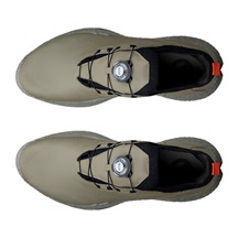 Ecco Biom H5 Boa Herren Golfschuhe, vetiver