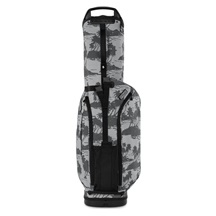 Ping Moonlander 244 Standbag, graue Inseln