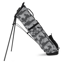 Ping Moonlander 244 Standbag, graue Inseln