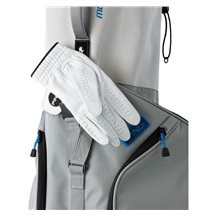 Ping Moonlander 244 Standbag, graue Inseln