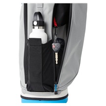 Ping Moonlander 244 Standbag, graue Inseln