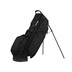 Ping Hoffer NP 231 Standbag, schwarz