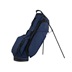 Ping Hoffer NP 231 Standbag, dunkelblau
