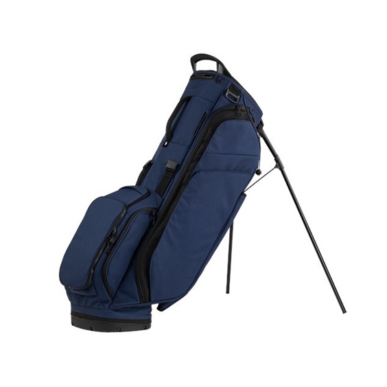 Ping Hoffer NP 231 Standbag, dunkelblau