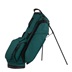 Ping Hoffer NP 231 Standbag, grün