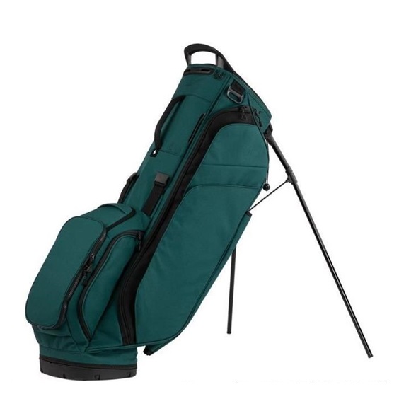 Ping Hoffer NP 231 Standbag, grün