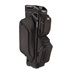 Ping Pioneer NP 244 Cartbag, schwarz