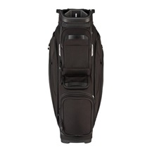 Ping Pioneer NP 244 Cartbag, schwarz