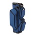 Ping Pioneer NP 244 Cartbag, dunkelblau