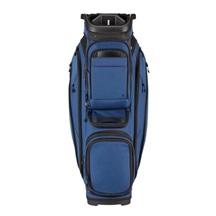 Ping Pioneer NP 244 Cartbag, dunkelblau
