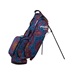 Limited Edition - Ping Hoofer 231 Standbag, mosaic