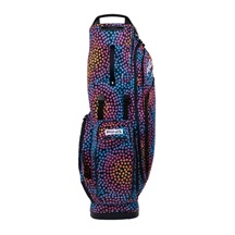 Limited Edition - Ping Hoofer 231 Standbag, mosaic