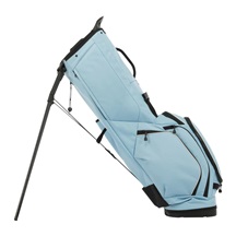 PING HOOFER LITE 231 Stand Bag, Club Together - Light Blue