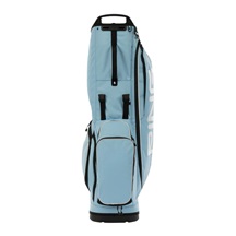 PING HOOFER LITE 231 Stand Bag, Club Together - Light Blue