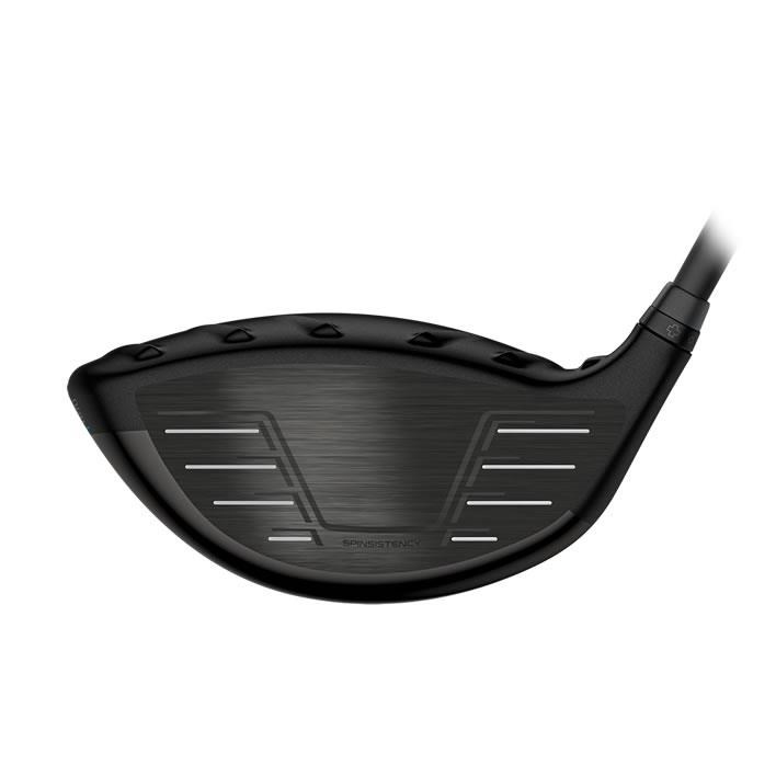 PING G440 K Herren Driver