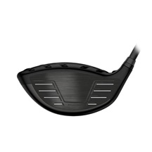 PING G440 K Herren Driver