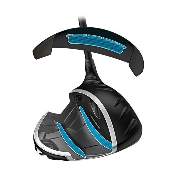 PING G440 K Herren Driver