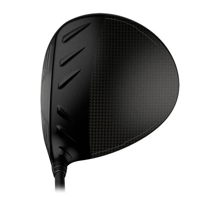 PING G440 K HL Herren Driver